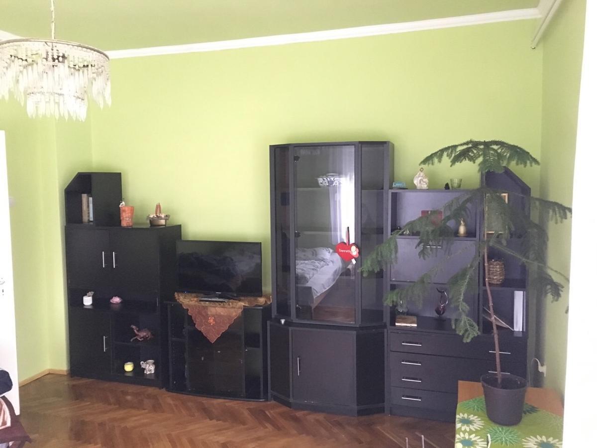 Kiraly Apartman Apartment Siofok Exterior photo